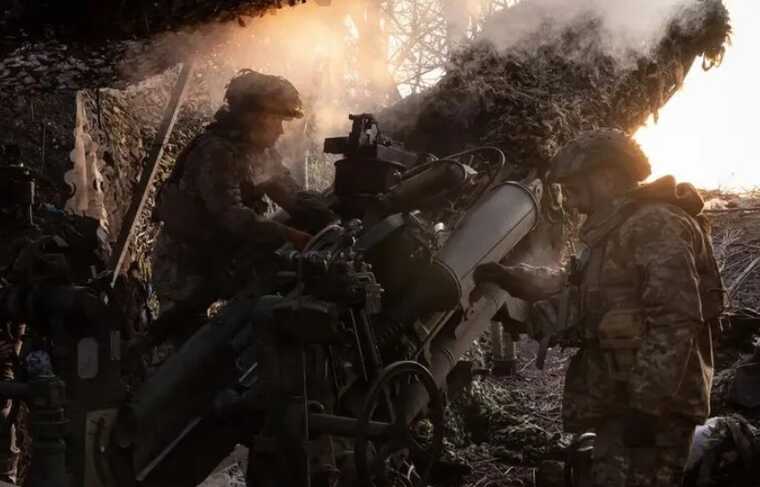 NYT: В адміністрації Байдена натякнули на ймовірний сценарій для України