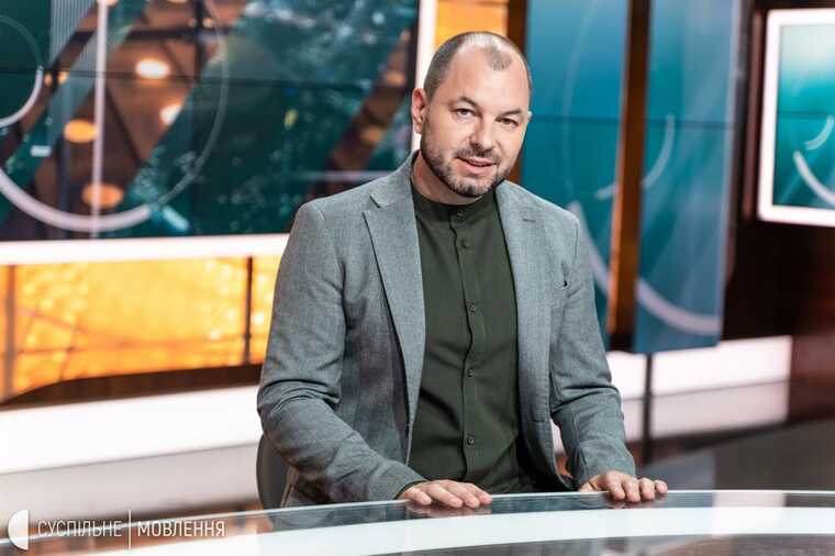 Повістка у поштовій скринці не вважається врученою, - Дмитро Лазуткін