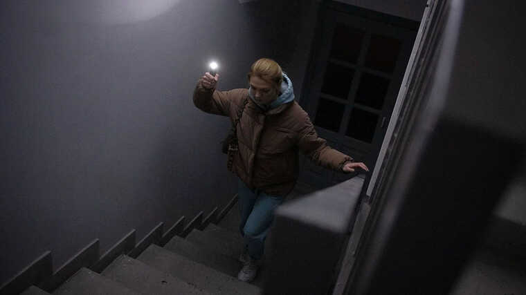 Today, power outage schedules are in effect throughout Ukraine, - Ukrenergo