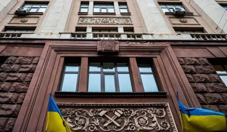 ДБР порушило справу на власника «Житло-Капітал»: компанія «загубила» 3,7 мільярда гривень