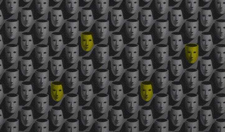 Как наказывают украинцев за сотрудничество с российскими оккупантами: приговоры судов