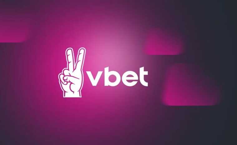  - Vbet        