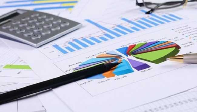 Держзакупівлі повернулися на рівень до повномасштабної війни, — Мінекономіки