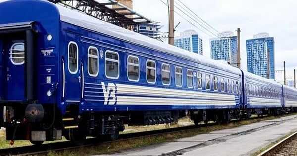 На Одещині працівниця залізниці зірвала можливу диверсію