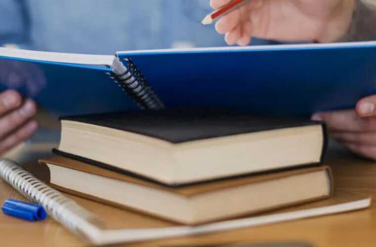 МОН звернулося до керівників ВНЗ з вимогою дотримуватися мовного закону