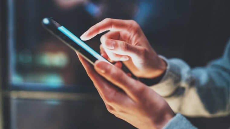 Як українцям під час вимкнення електрики лишатися на зв’язку