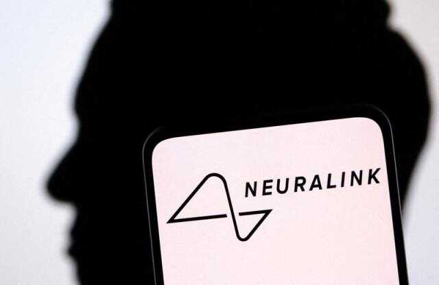    Neuralink        