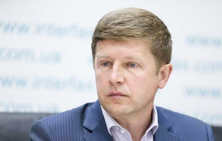 Вже 1 червня зростуть тарифи на електроенергію, - нардеп