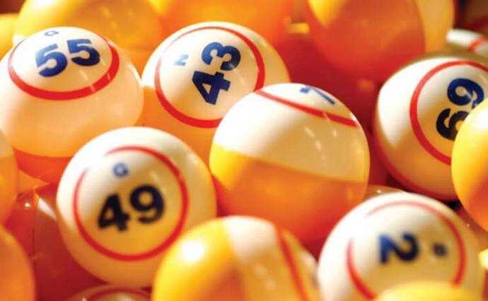 Родом із Росії чи Великої Британії: що відомо про українського оператора лотереї «Патріот»