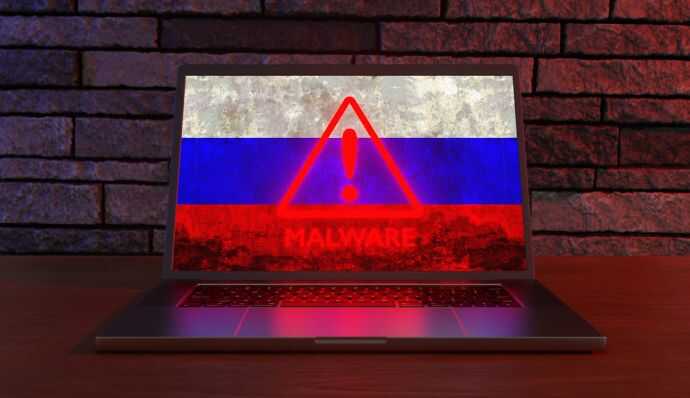 Дезінформаційна кампанія Кремля проти України посилюється