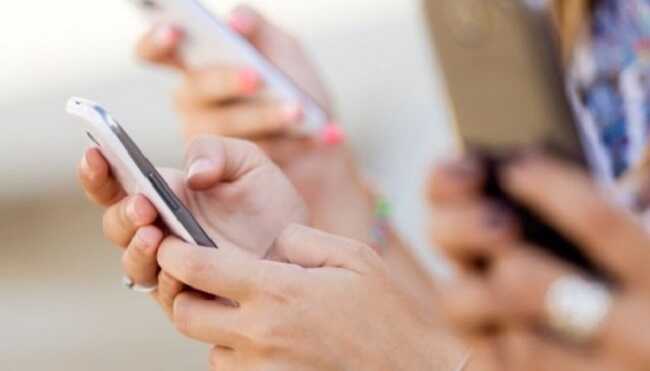 "Резерв+" зроблений на основі шкільного застосунку «Мрія»