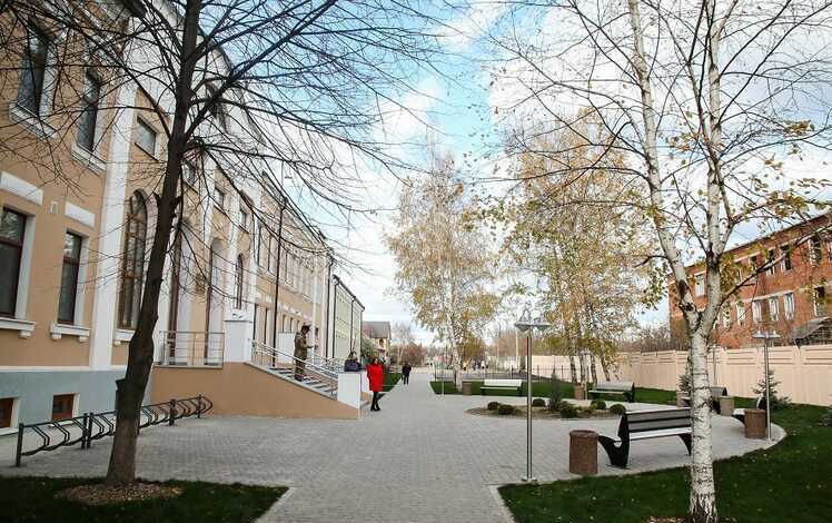 ЗСУ знищили місце накопичення штурмових підрозділів армії РФ у Вовчанську