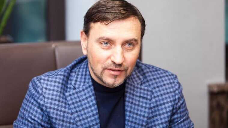 Співвласник СЕО Club Ukraine В’ячеслав Лисенко відкрив у Києві кол-центр та нелегальне казино