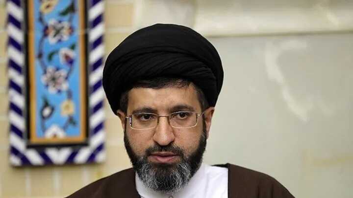    ,       , - Politico