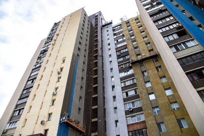 Главы ОСМД будут иметь полномочия вручать повестки, - Кабмин