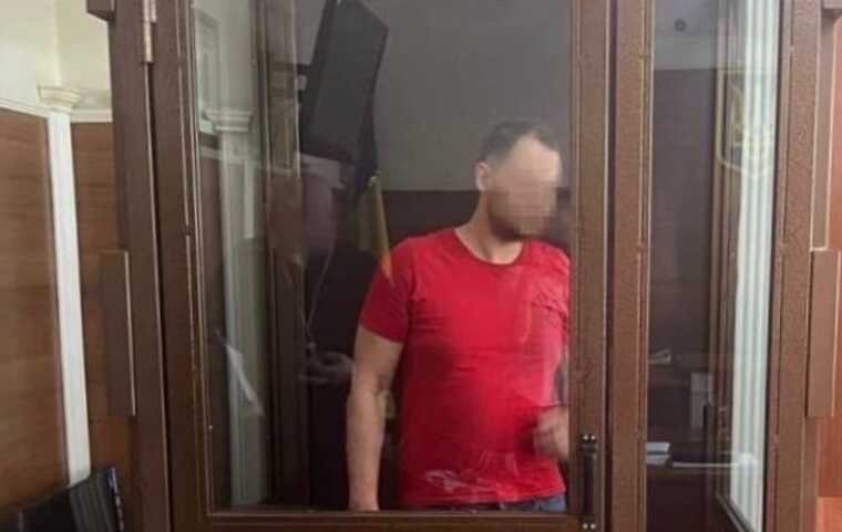 В Одесі викрили керівника крюїнгової фірми, який шпигував для окупантів