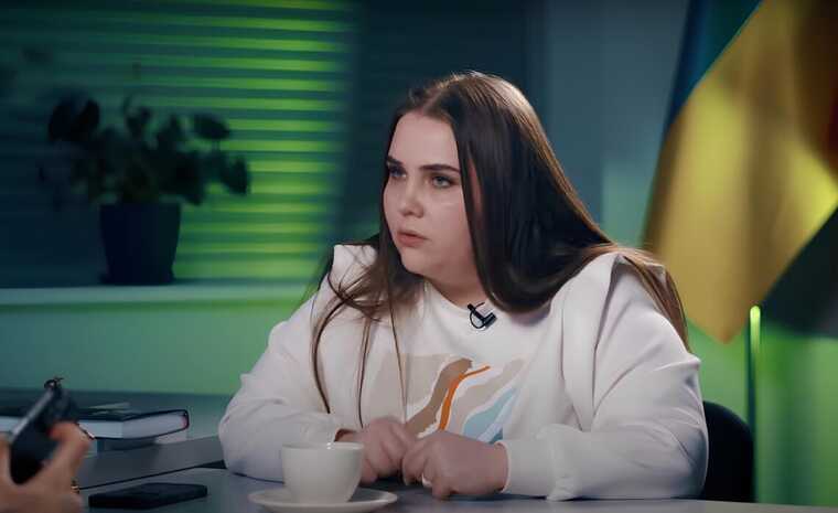 У Міноборони пояснили, що робити українцям, яких «Резерв+» показує «у розшуку»