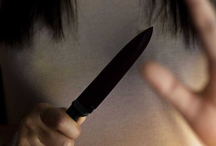 В Китае произошла резня в школе: есть погибшие и раненые