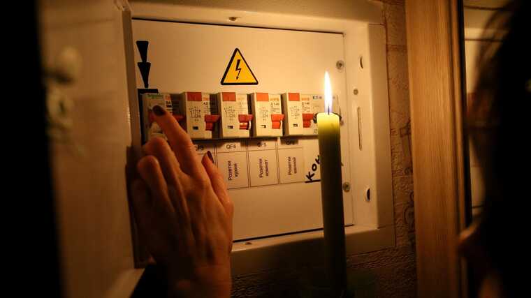 З 11:00 до 17:00 в усіх регіонах країни світло відключати не будуть, — «Укренерго»