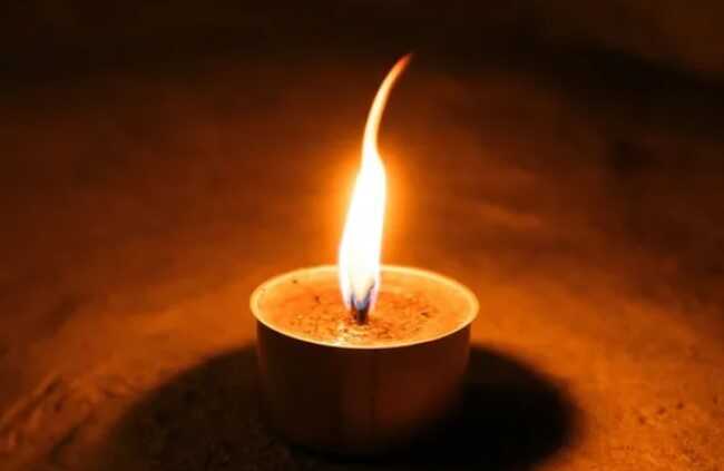 В боях за Украину погиб защитник из Винницы