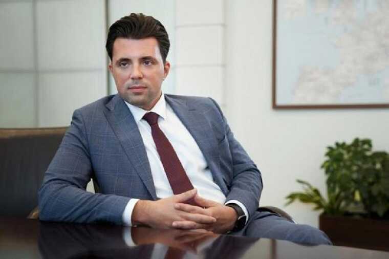 Потепление  не смогло полностью компенсировать значительный дефицит в украинской энергосистеме, - Кудрицкий