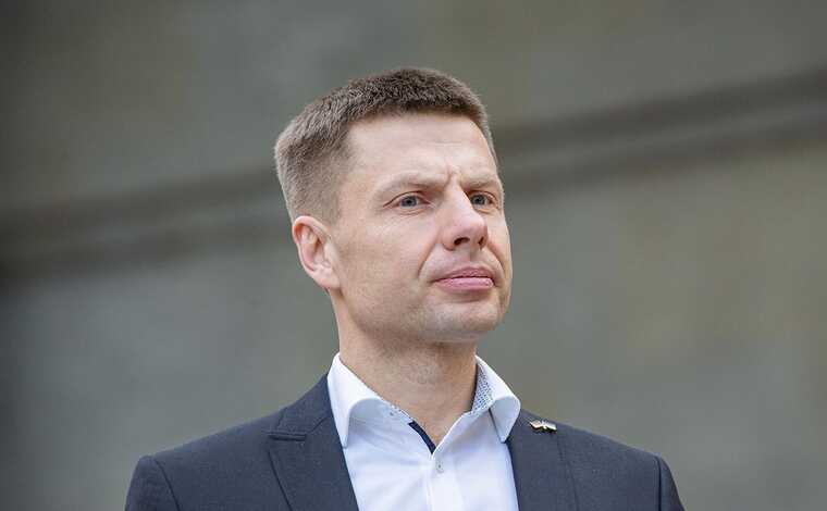Гончаренко вважає, що новий закон про мобілізацію спричинив колосальний удар по економіці України