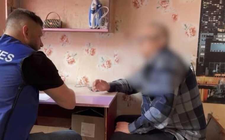 Вбивство цивільних у Вовчанську: в Офісі Генпрокурора розповіли про деталі злочину окупантів