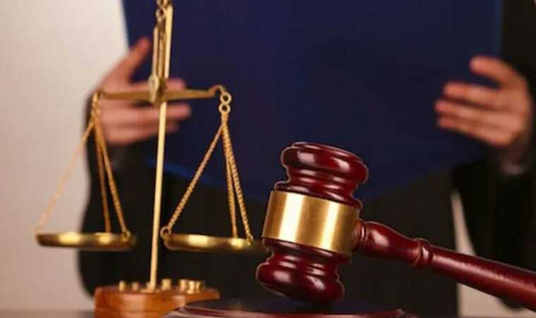 Суд на Дніпропетровщині  визнав ухилянтом батька п’яти дітей