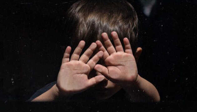 На Сумщині з Білопілля та Ворожби евакуювали понад 1500 цивільних