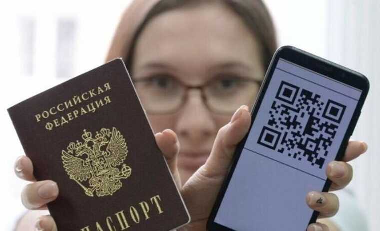 ISW: РФ розробляє систему легалізації статусу "співвітчизників за кордоном"