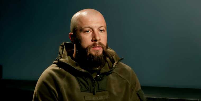 У 3-й ОШБр назвали умову, коли ТЦК перестане «виловлювати» чоловіків