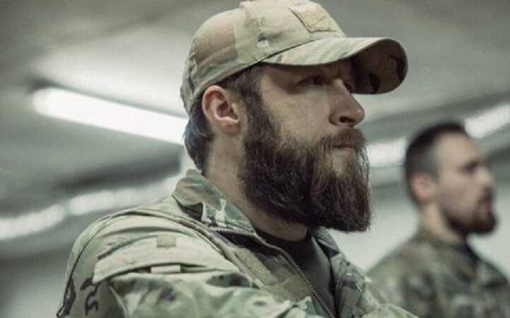 У ЗСУ розповіли, чи зупинили росіян на Харківщині