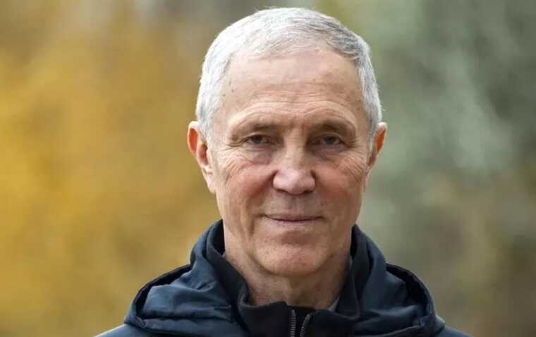 В Україні продали конфісковану квартиру зрадника Сальдо