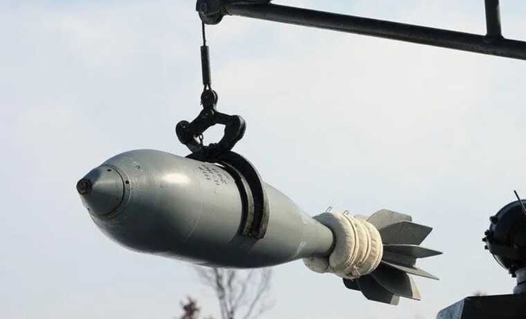 Скільки ядерних боєголовок має у своєму арсеналі РФ