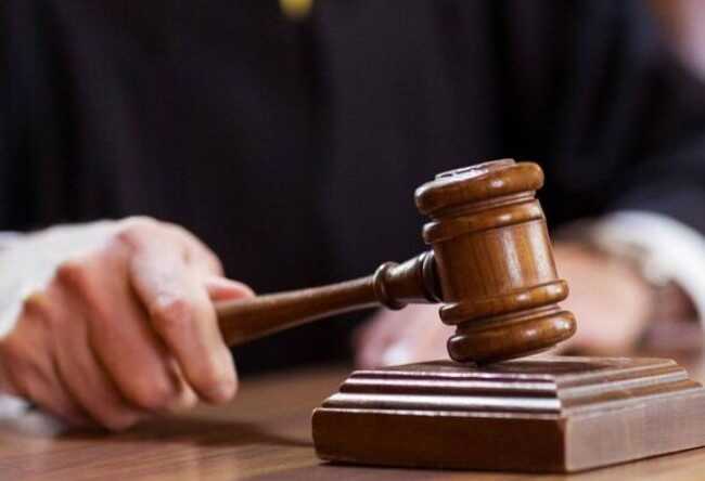 На Київщині судитимуть посадовців Держслужби з питань праці, які вимагали хабаря