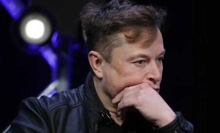 SpaceX протидіє спробам РФ заглушити Starlink, — Маск