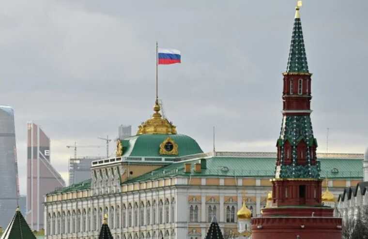       , - The New York Times