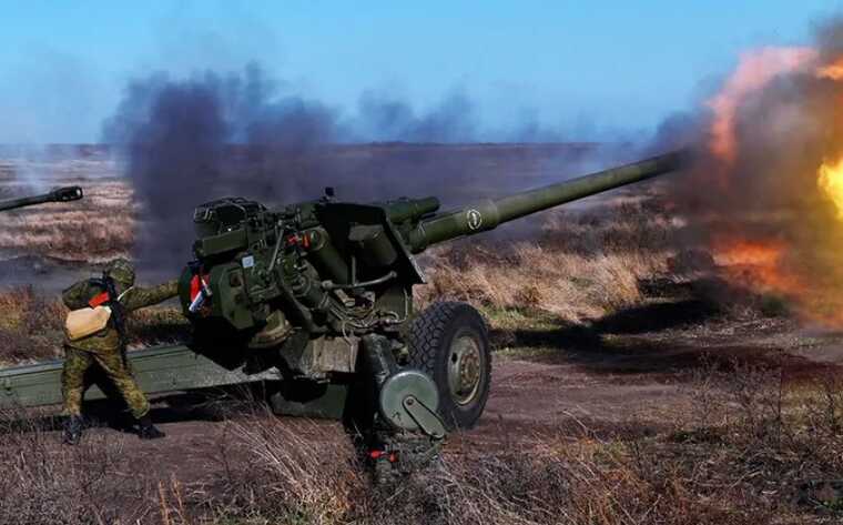 Россияне ударили по Богуславке в Харьковской области: погибла женщина