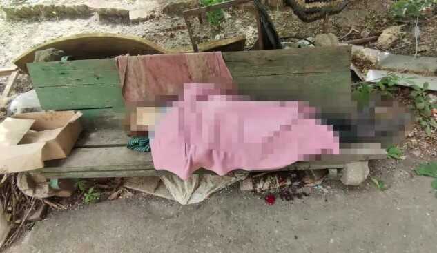 Унаслідок обстрілів Донеччини загинули троє та поранено двох мирних жителів