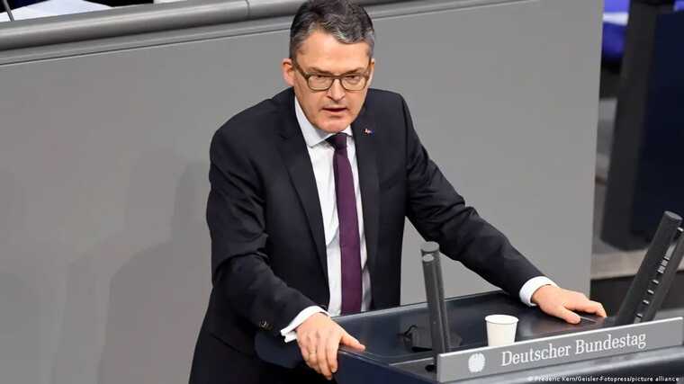 У ФРН запропонували НАТО збивати ракети РФ над Львовом