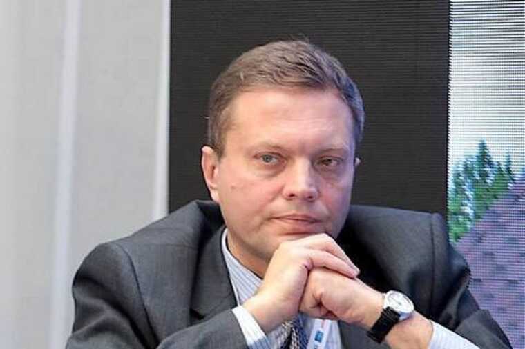 Сроки отключений света могут существенно увеличиться после повышения тарифов на электроэнергию