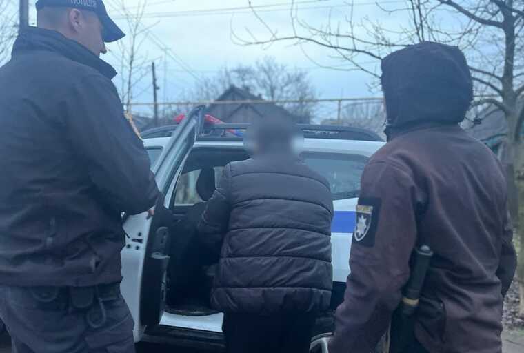 В Одесской области водитель школьного автобуса насиловал детей