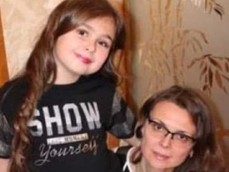 У харківському "Епіцентрі" окупанти вбили маму з 12-річною дочкою