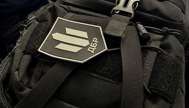 ДБР во Львове проводит обыски в военном колледже