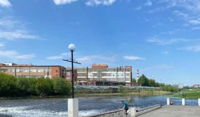 Російські війська виробляють боєприпаси на Тульському збройовому заводі, – «АТЕШ»