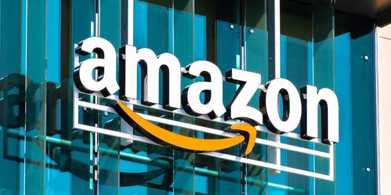 Amazon планує вкласти в Італію мільярди євро для розширення свого бізнесу в Європі
