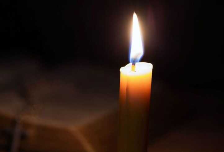 У боях за Україну загинув військовий із Київщини Олександр Бодарацький