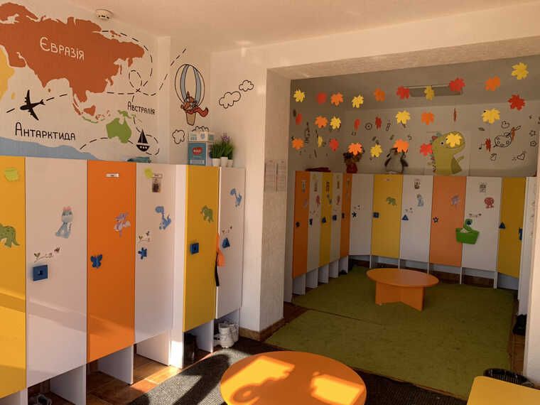 Дорожче від "пафосного" житла: В Софіївській Борщагівці за 283 мільйонів збудують дитсадок