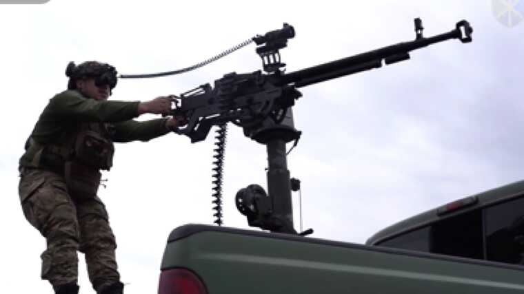 Росіяни цієї ночі атакували Україну 14 «шахедами»