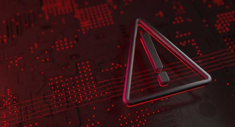 Іноземця, який постачав електроніку для російських літаків, пов’язують із розробкою російського шпигунського софту